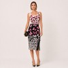 Versace 55726